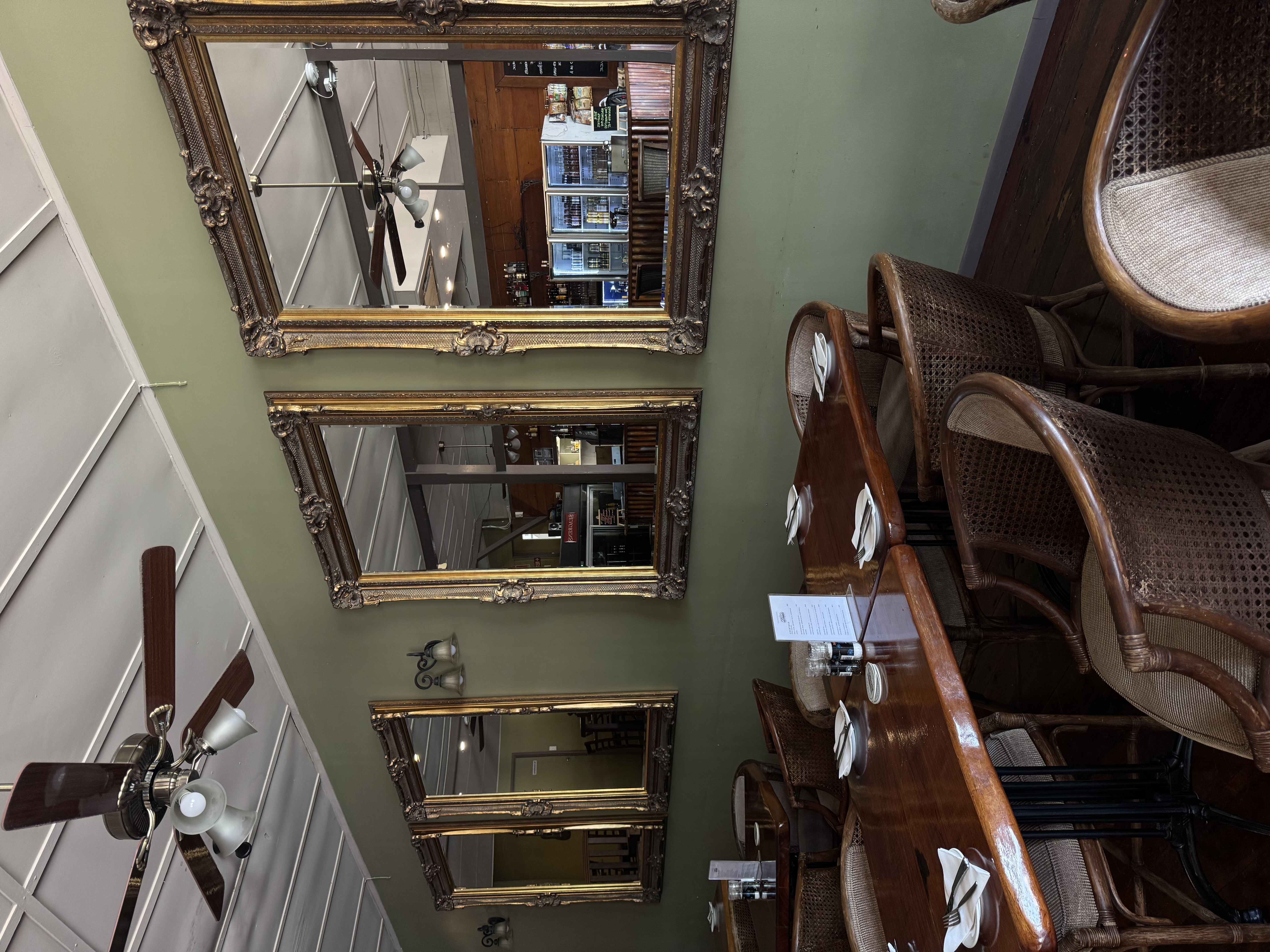 Seagrens Gallery Image 3